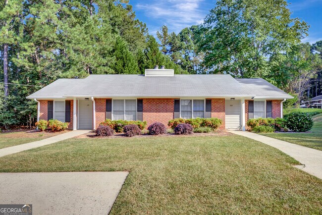 Photo - 105 Belle Dr