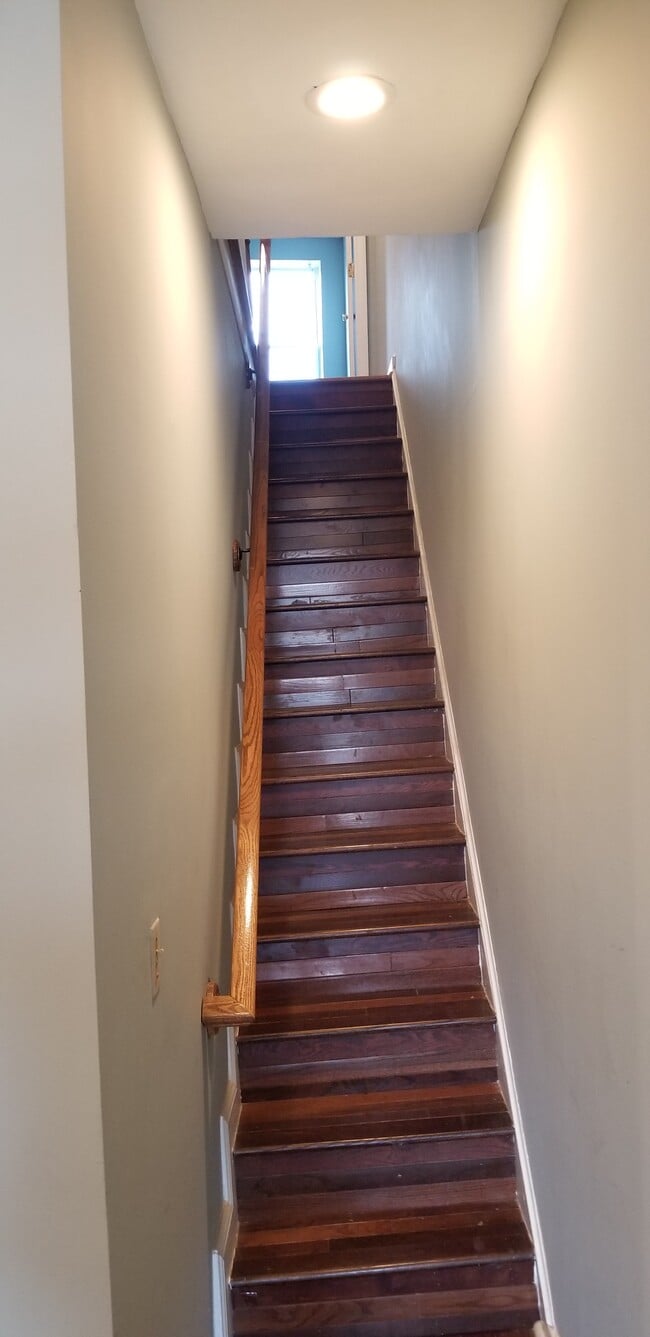 Photo - 3220 W Belvedere Ave