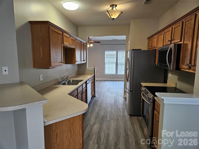 Photo - 10427 Alexander Martin Ave