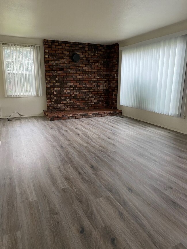 Photo - Great Shadle Home