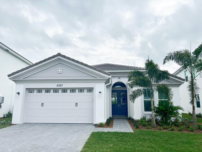 Photo - 5327 Liberty Ln