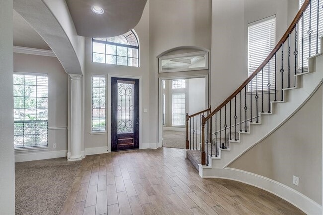 Photo - 27323 Piney Ranch Ln