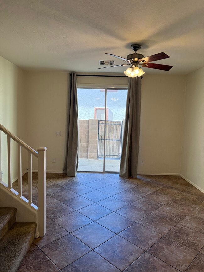 Photo - 4264 E Carla Vista Dr