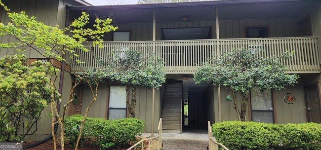 Photo - 307 Dunbar Dr Condo Unit 307