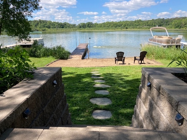 Photo - 5190 114th Ave