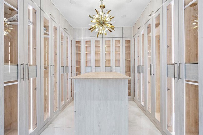 Photo - 300 Biscayne Boulevard Way Unit 1604