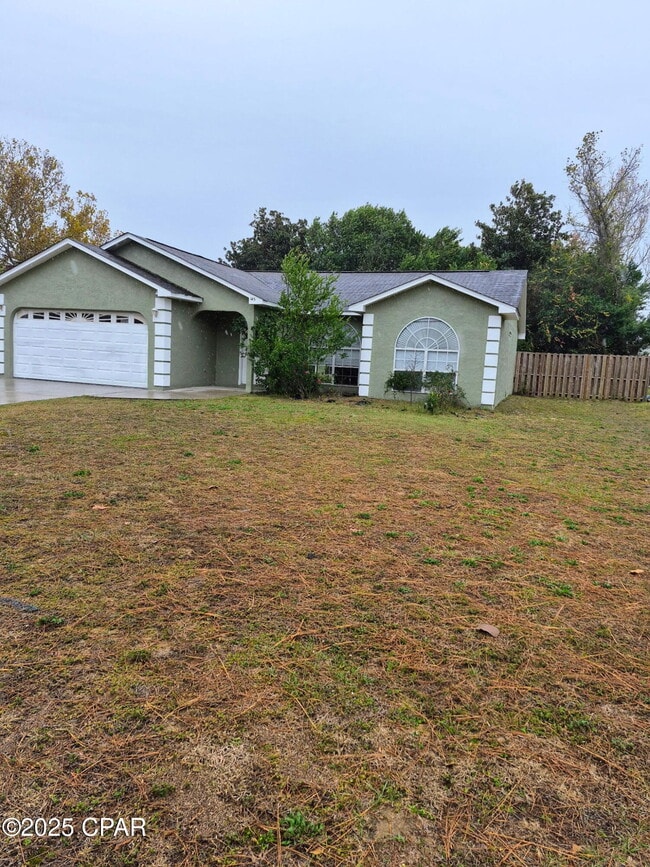 Photo - 145 Escanaba Ave