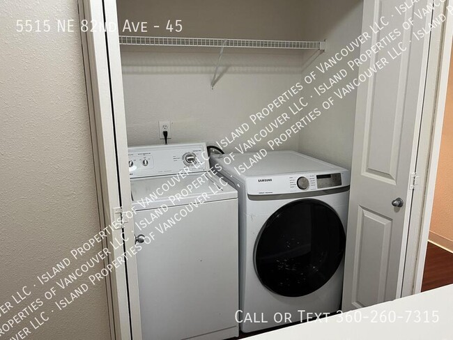 Photo - 5515 NE 82nd Ave Apartment Unit 45