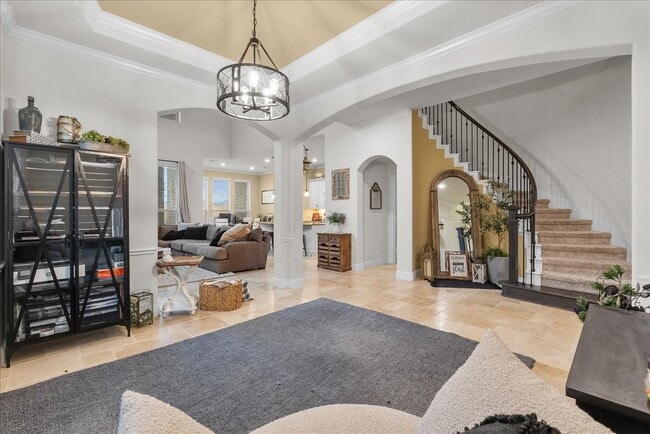 Photo - 1636 Longwood Glen Ln