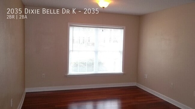 Photo - 2035 Dixie Belle Dr