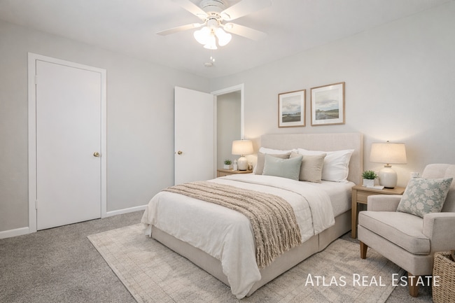 Photo - 4809 NW Homestead Rd