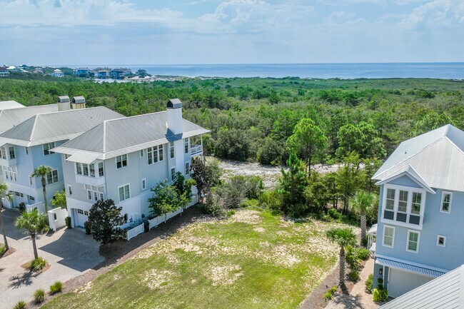 Photo - 187 Cypress Dr