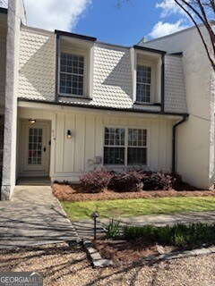 Photo - 314 Kennesaw Ave NW