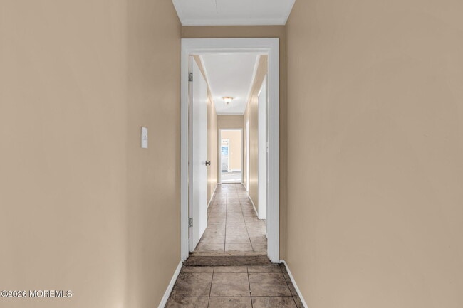 Photo - 10 Braden Pl