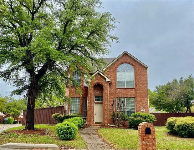 Building Photo - 8408 Catskill Ct