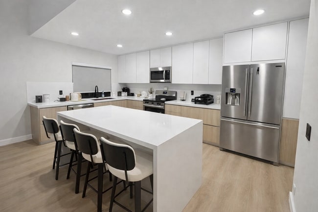 Photo - 6538 NW 170th Ln