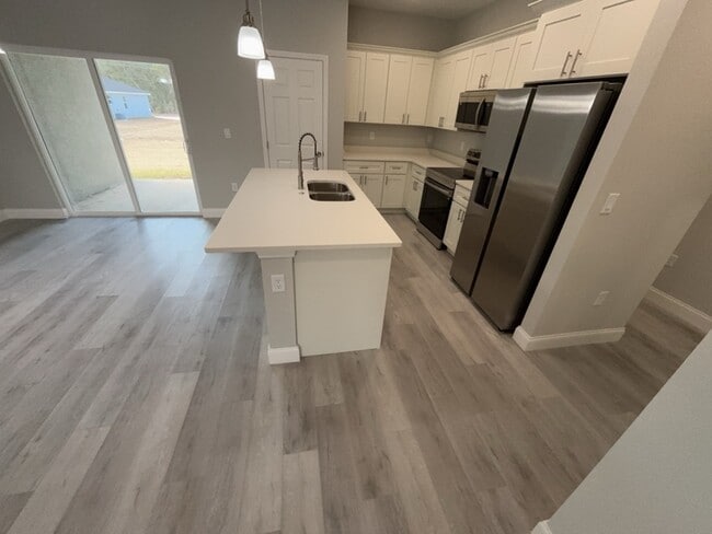 Photo - 8512 N Merrimac Way