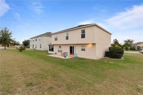Photo - 3783 Fieldstone Cir