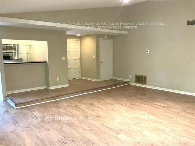 Photo - 335 Rocky Springs Ct