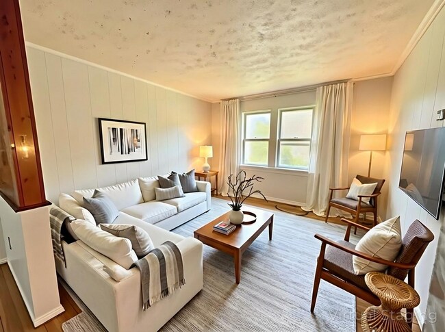 Photo - 3 Bed/1 Bath Home in Clairton