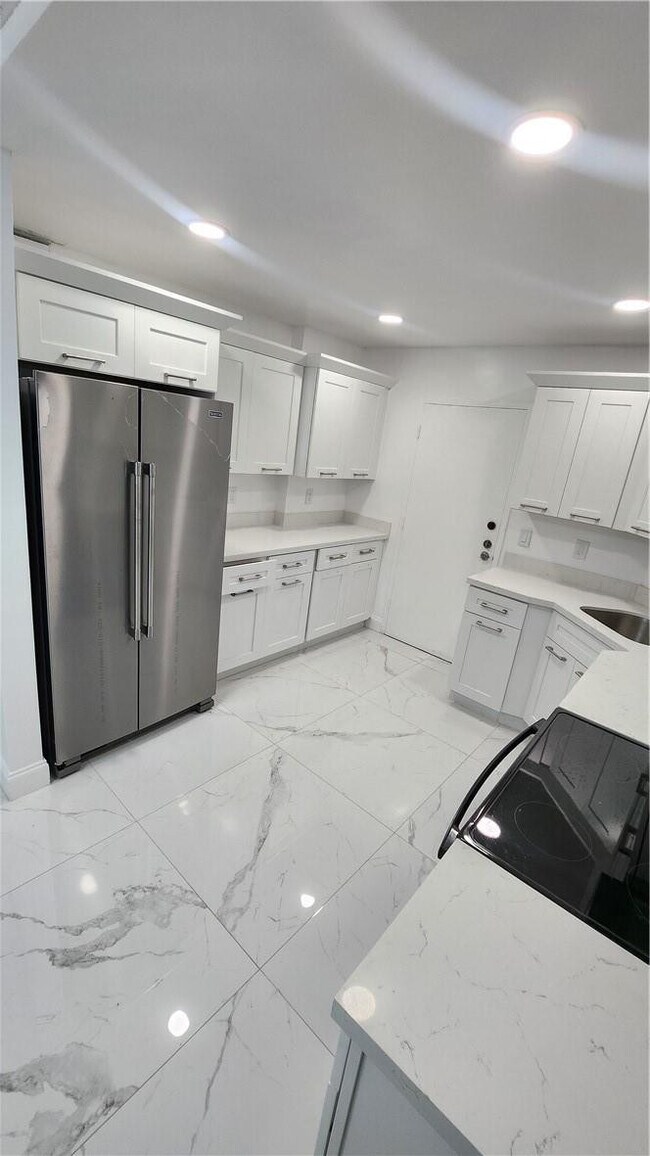 Photo - 3301 Spanish Moss Terrace Unit 202