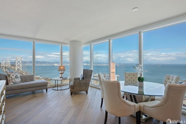 Building Photo - 401 Harrison St