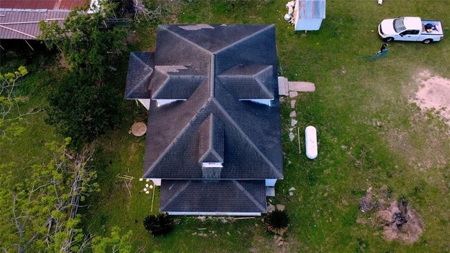 Photo - 24206 Longenbaugh Rd