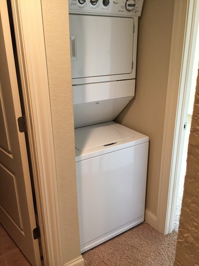 Photo - Amazing Renovated 1 Bedroom Condo in University Heights