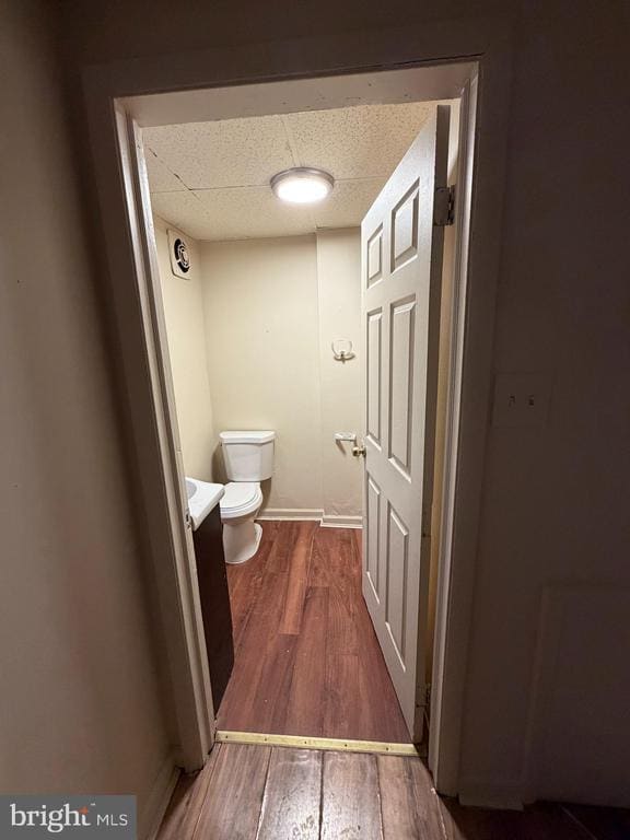 Photo - 231 Broad St