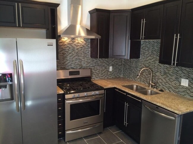 Building Photo - 2946 Glenarm Pl