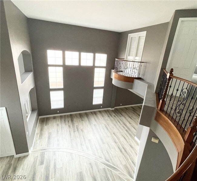 Photo - 10674 San Bellacova Ct