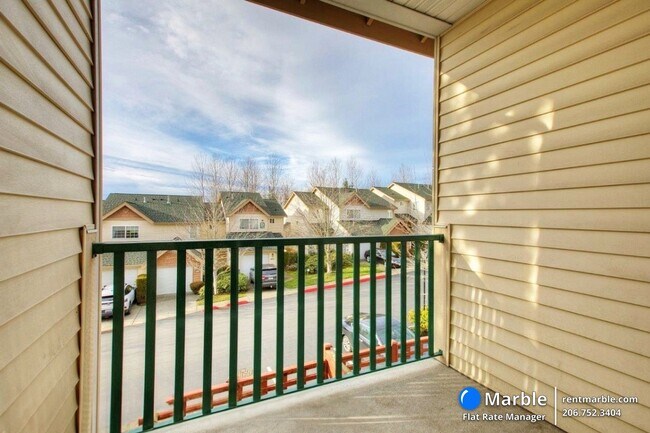 Photo - 4777 Whitworth Ave S