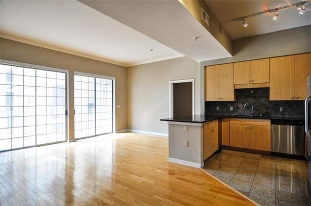 Photo - 3225 Turtle Creek Blvd Blvd Unidad 929