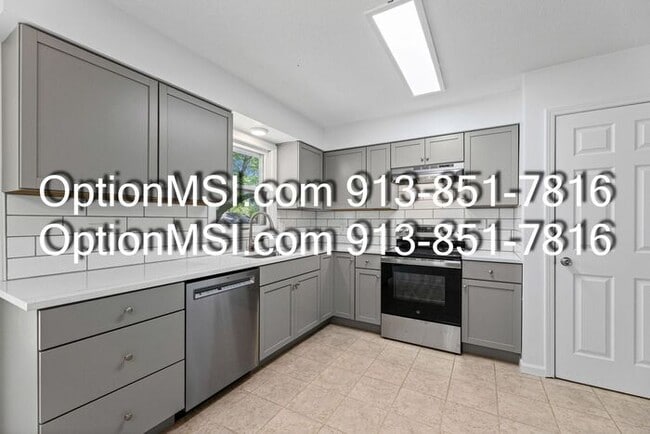 Photo - Trustwood Hills