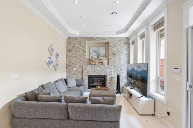 Photo - 3374 Church St Unité SI ID1232685P