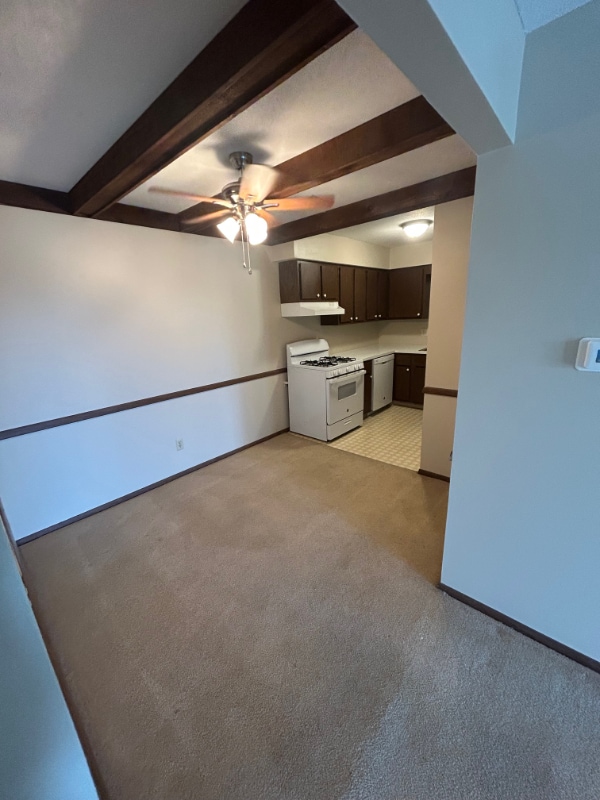 Photo - 7100 Van Dorn St Unit 89