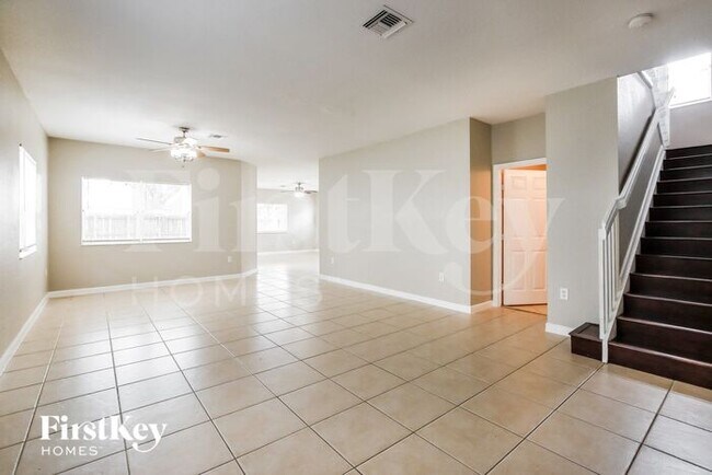 Photo - 3640 NE 1st St
