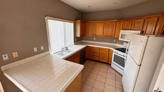 Photo - Charming Single-Story 3-Bedroom Home Near 215 & Henderson