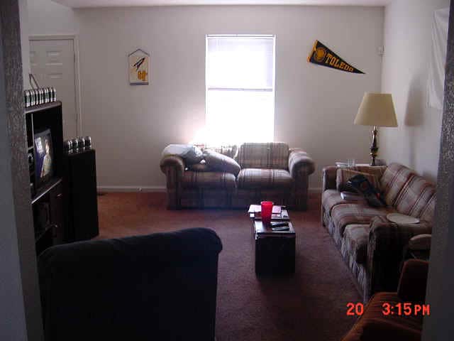 Photo - 1131 North Byrne (MAIN)