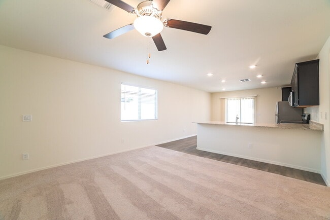 Photo - 25832 W Samantha Way