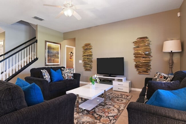 Photo - 4376 Acorn Ct Unit ID1286565P