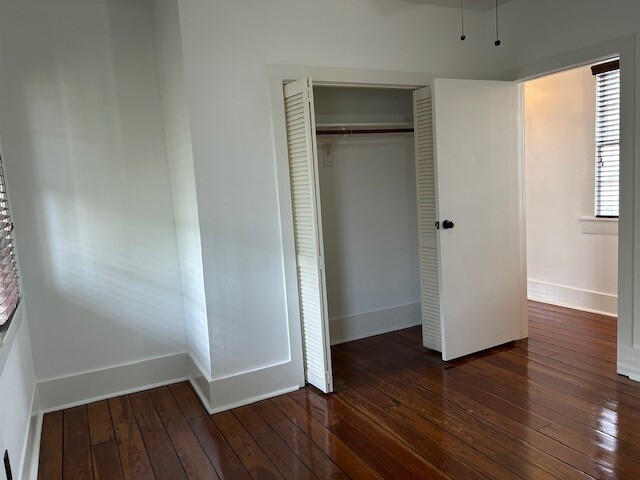 Photo - 1212 10th St