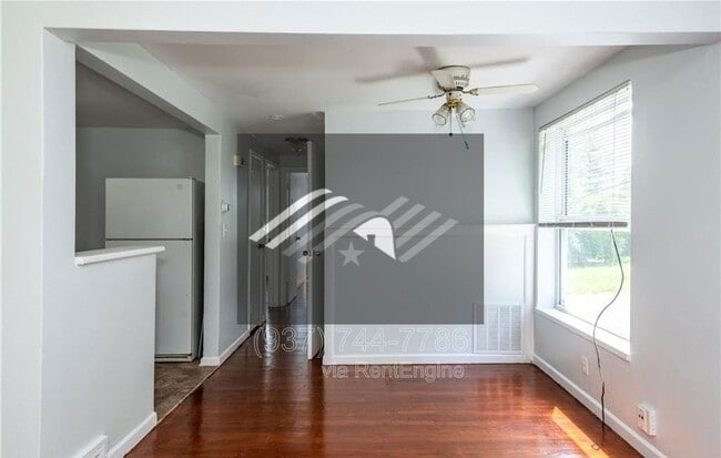 Photo - 4278 Catalpa Dr. Unit 2