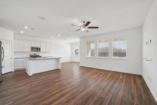 Photo - 846 Sitwell Dr