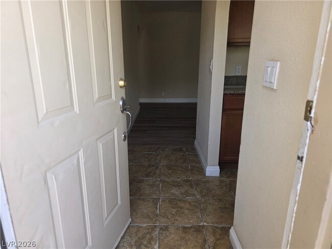 Photo - 1844 N Decatur Blvd Unit 204