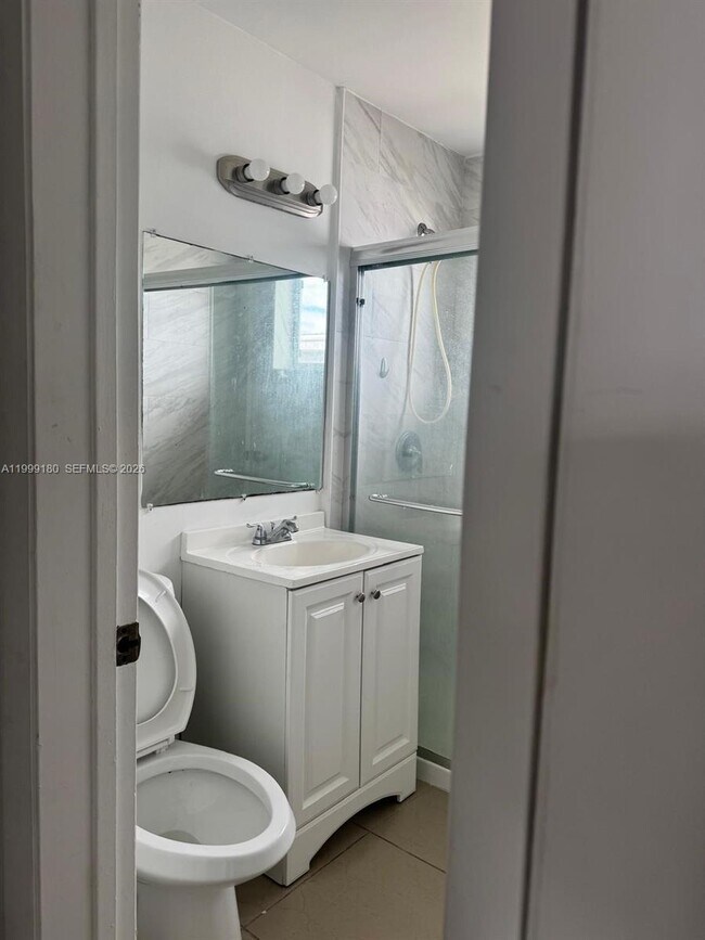 Photo - 660 NE 88th Terrace Unit 8