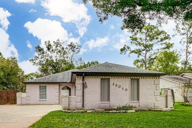 Photo - 23010 Bayleaf Dr