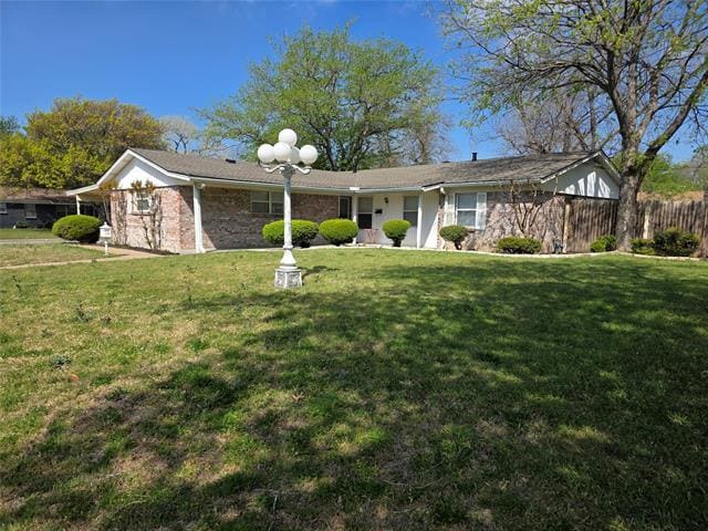 Building Photo - 272 Palomino Dr