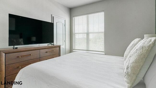 Photo - 9125 Hwy 6 N Unit 135