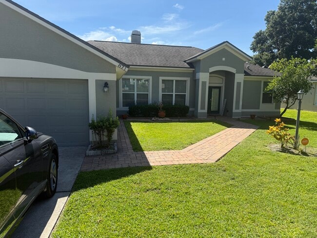 Building Photo - 871 Cool Springs Cir Rental